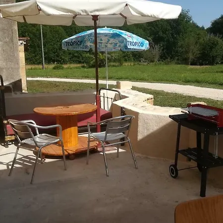 Lou-pere'igor * Puyvendran