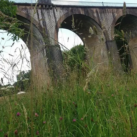 Lou-pere'igor * Puyvendran