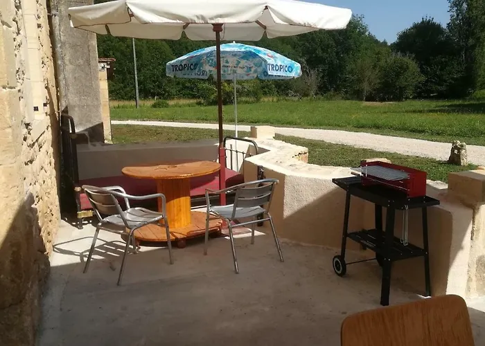 Lou-pere'igor * Puyvendran