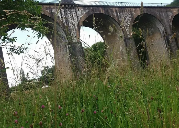 Lou-pere'igor * Puyvendran